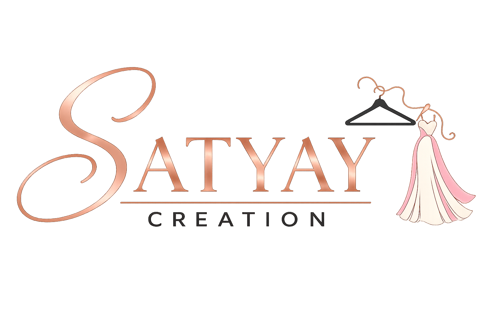 SATYAY CREATION